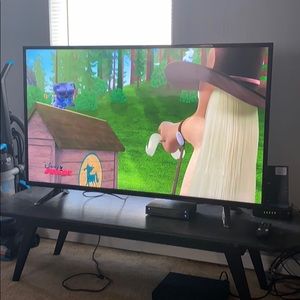 Meet your Posher, Wade